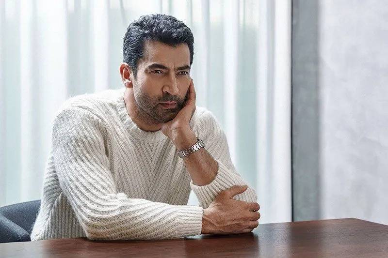 EYT onlara da vurdu! Birçok ünlü isim emekliye ayrılıyor! 14